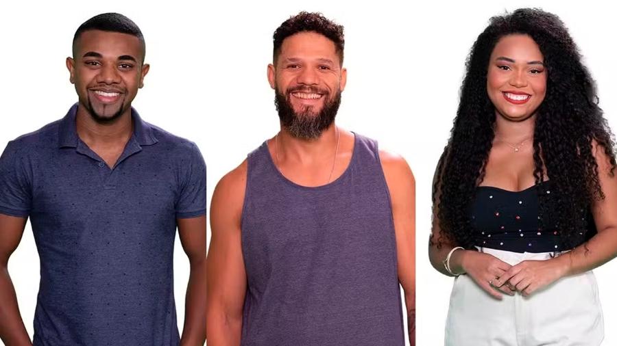 BBB 24: Quem vai sair no segundo Paredão?