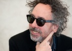 Tim Burton, 58 anos: Celebre assistindo aos dez melhores filmes do diretor