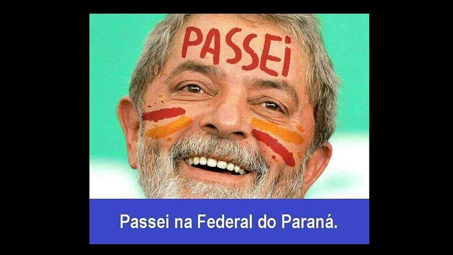 Pausa para dar risada! - BOL Memes