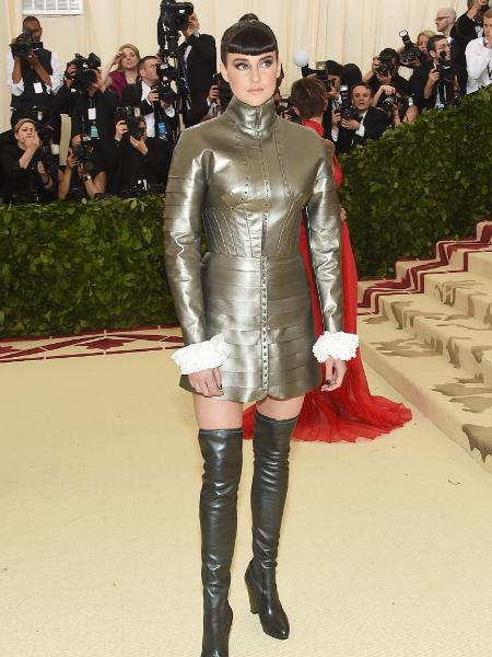 Getty Images