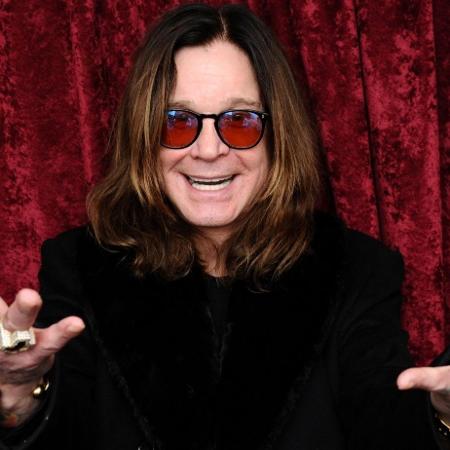 Ozzy Osbourne disse que tem uma consulta marcada com um médico na Suíça em abril - Ilya S. Savenok/Getty Images