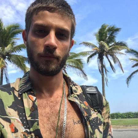 Reprodução/Instagram