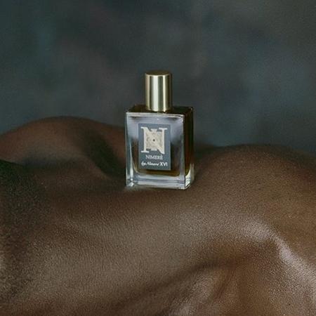 Nimerè Parfums é criticada por lançamento do perfume "Sexual Harrassment"; CEO pede desculpas - Reprodução/Instagram