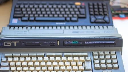 Caito Mainier: o hacker de MSX que já chorou com Red Dead