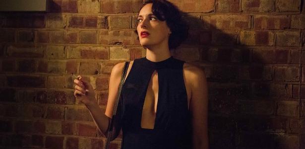 Phoebe Waller-Bridge | Quem é a atriz e roteirista que pode revolucionar 007