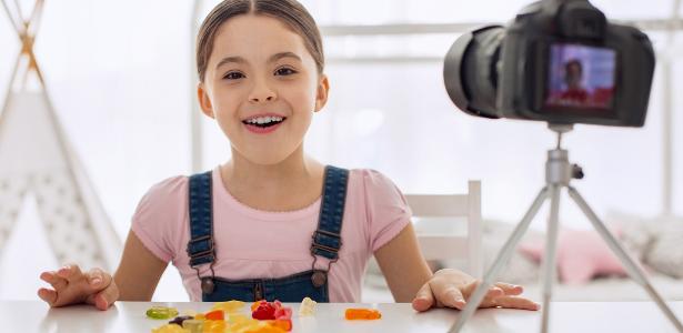 Meta faz acordo judicial para inibir exploração infantil nas redes sociais