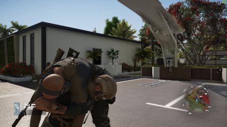 Ghost Recon: Breakpoint - Dicas para sobreviver no jogo de tiro da Ubisoft