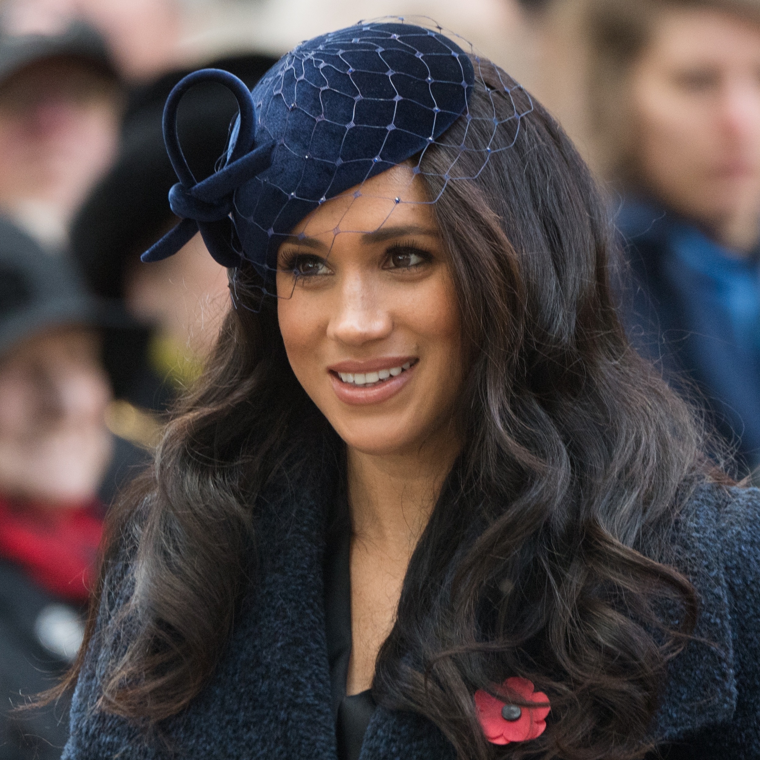 5 truques de beleza de Meghan Markle para uma maquiagem de realeza, Beleza