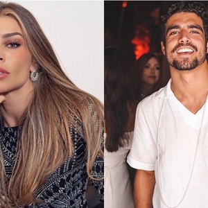 Reprodução/Instagram