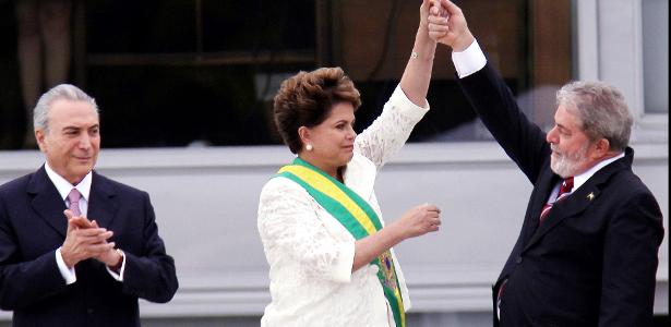 F. Pellegrino e Y. Esteves | Opinião: A vertigem da democracia para além das telas