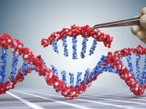 Terapia genética CRISPR: entenda técnica revolucionária de edição genética