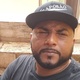 MC Raposão foi um dos nomes expoentes do funk - Reprodução/Instagram