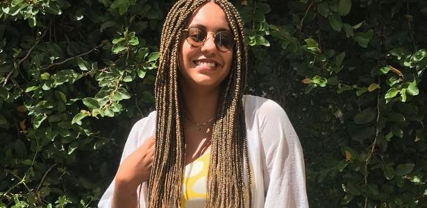 'Situação que evito': transar menstruada ainda é tabu para algumas mulheres - Vimarsana News