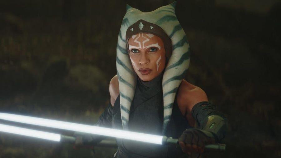 Dia de Star Wars: relembre as mulheres da saga