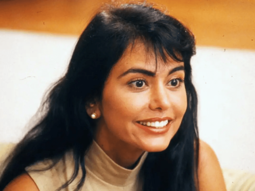 Leila Lopes: qual a história da atriz de Rei do Gado que morreu