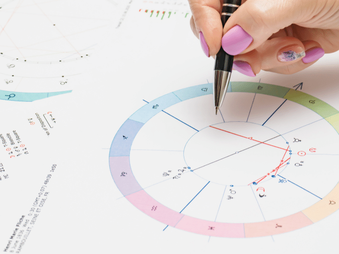 Leu o horóscopo e não entendeu? 