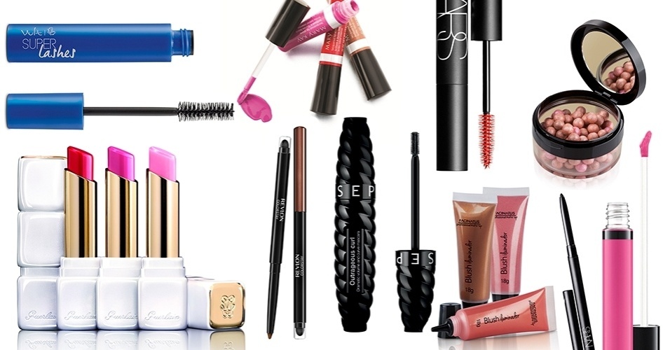 Montagem - Montagem/UOL