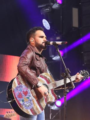 Reprodução/TV Record