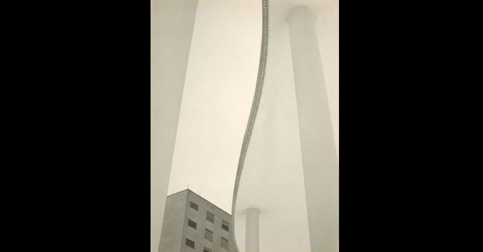 Brasileiros no MoMA - Gertrudes Altschul 01 - Divulgação