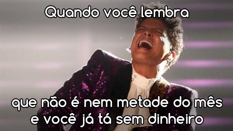 Diva Grammy 12 - Montagem/Diva Depressão - Montagem/Diva Depressão
