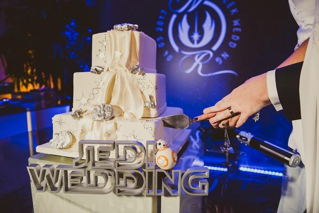 Marina Lomar/Arquivo pessoal