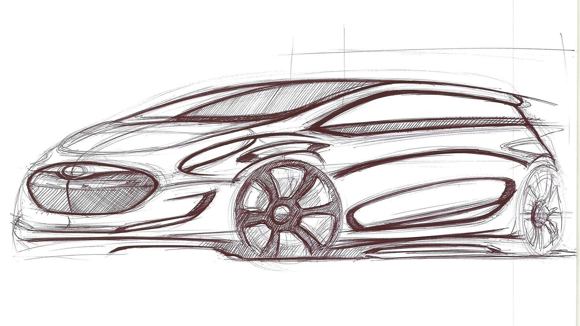 Desenvolvimento do JAC T40 - Divulgação/Grupo SHC