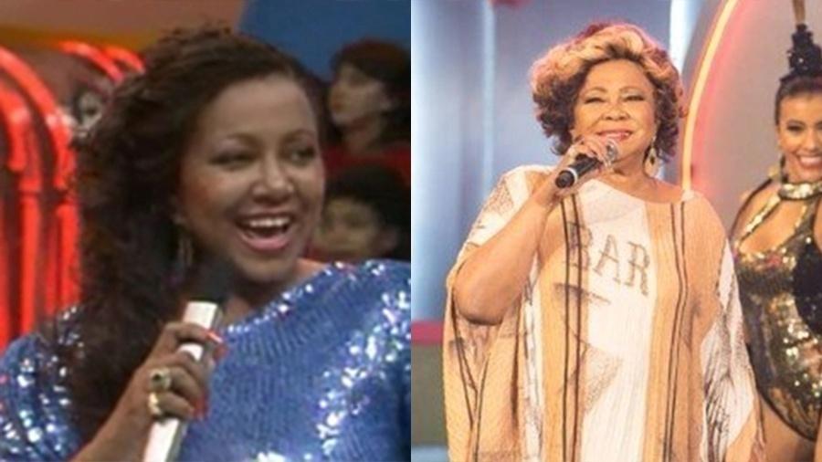 Reprodução e Pedro Curi/Globo