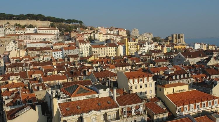 Osvaldo Gago/Creative Commons