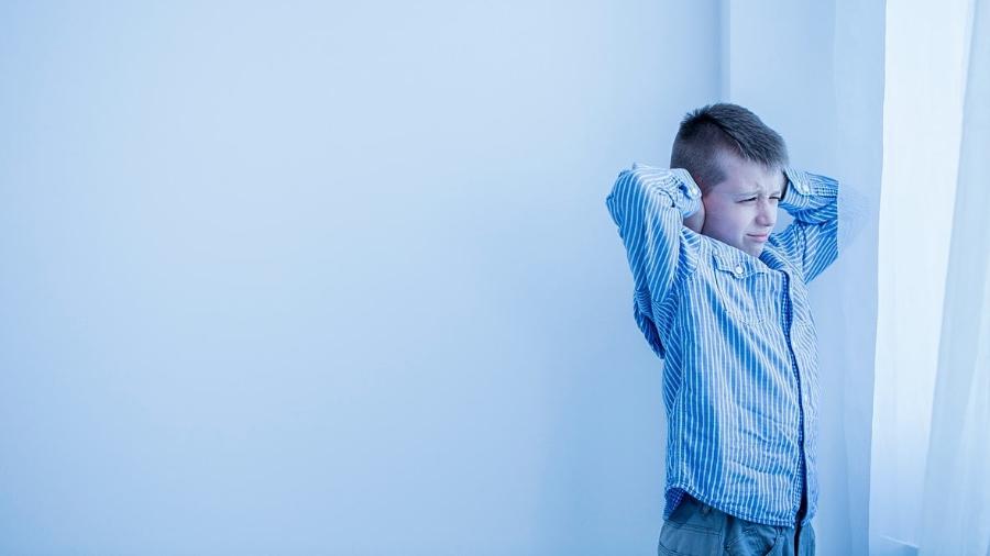 pensarcontemporaneo.com - Autismo invisível: entenda por que tantos casos de nível 1 são ignorados e chegam tarde ao diagnóstico