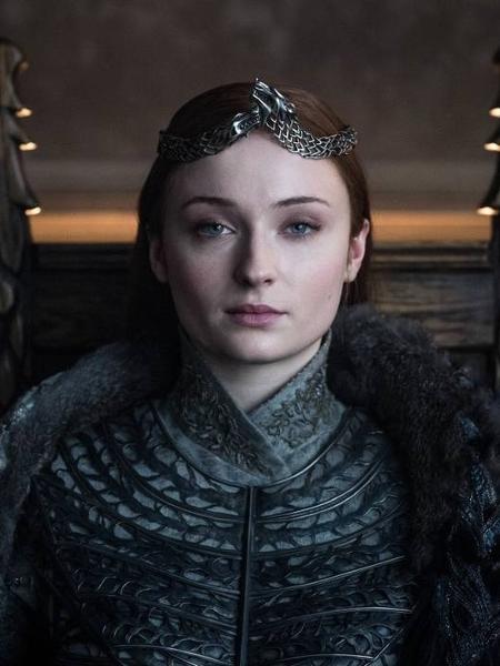 Game of Thrones - último episódio - Divulgação - Divulgação