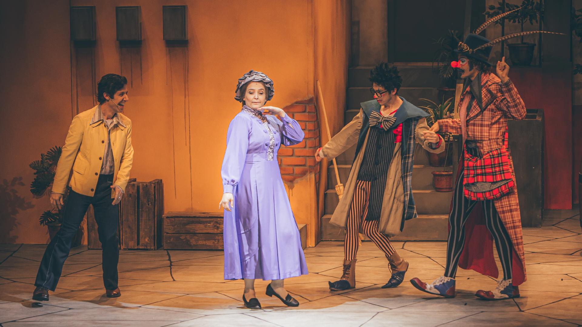 Stephan Solon/Divulgação