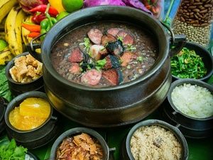 Sheraton Grand Rio  - Divulgação - Divulgação