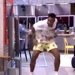 Reprodução/ Globoplay