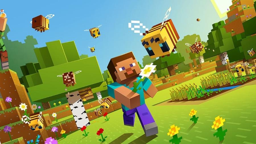 Roblox: como baixar e jogar o game parecido com Minecraft