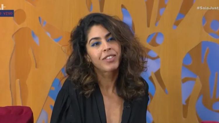 Bela Gil Bela Gil