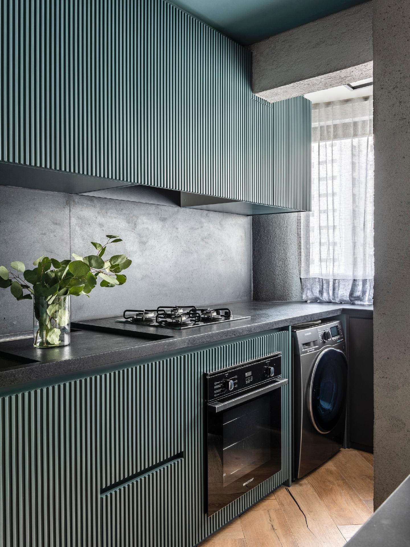 Microespaços - Dutra Pera - Renato Navarro/Divulgação