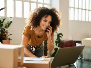 Hora de tomar decisões, mas cuidado com ansiedade; a previsão do seu signo