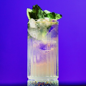 Cordial