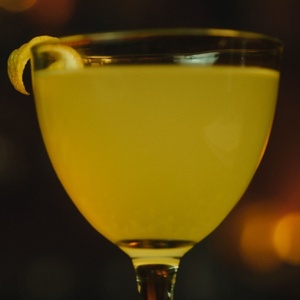 Mundibar