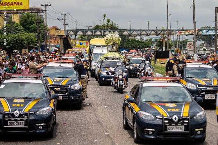 Traslado de Belém para Ananindeua e Marituba. Traslado de Belém para Ananindeua e Marituba.