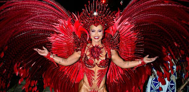 https://conteudo.imguol.com.br/c/entretenimento/b4/2026/02/18/virginia-fonseca-1771389956668_v2_615x300.jpg