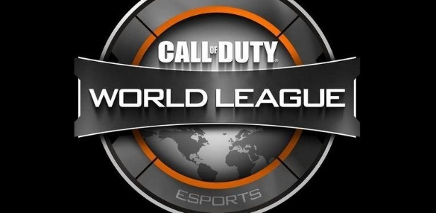 Liga mundial de "Call of Duty" será disputada no game "Black Ops III" - Divulgação
