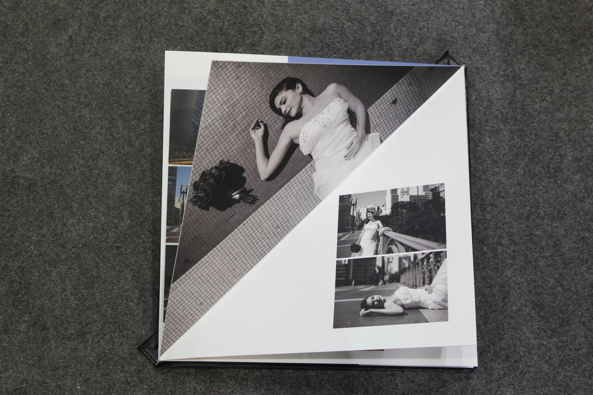 Expo Noivas - Junior Lago/UOL