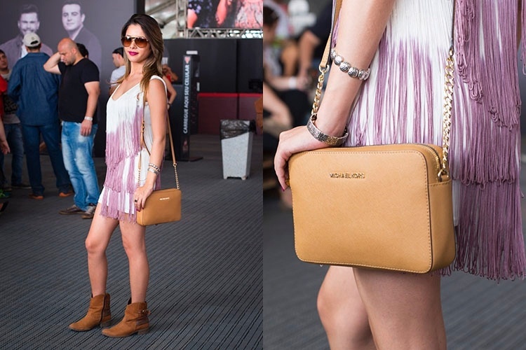 Brahma Valley Festival - Gabriel Quintão/UOL