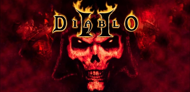 Jogo não havia sido atualizado desde antes do lançamento de "Diablo III" - Reprodução