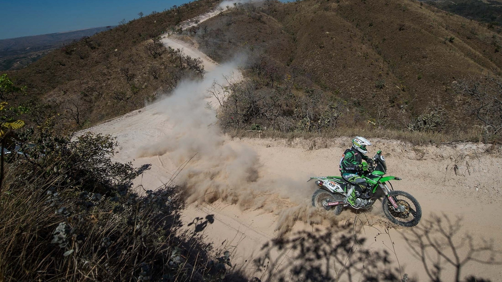 Gustavo Epifanio/Vipcomm