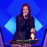 Reprodução/TV Globo