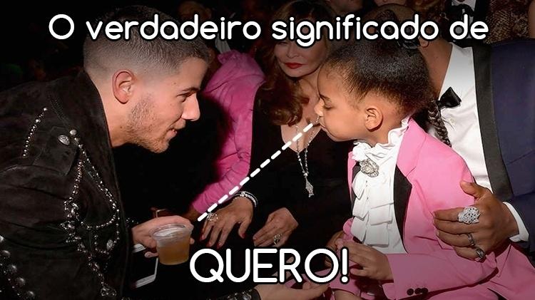 Diva Grammy 7 - Montagem/Diva Depressão - Montagem/Diva Depressão