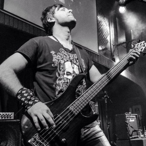 Reprodução/Instagram/@leo_richter