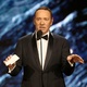 Kevin Spacey - Getty Images